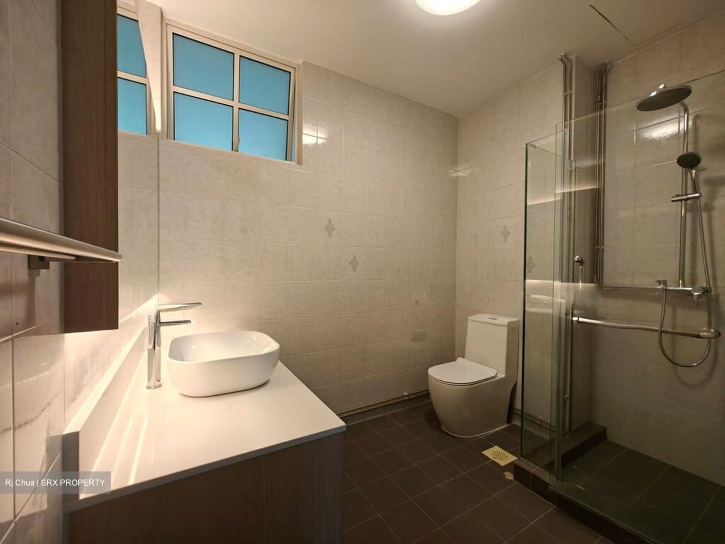 La Suisse (D11), Condominium #589338351